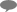 تعليقات