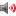 http://174.36.196.142/~server5/koshi/001.mp3